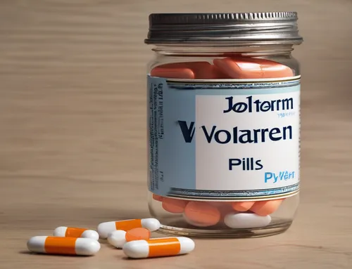 punture di voltaren ci vuole la ricetta